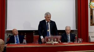 Hugo-Galera-mesa-redonda