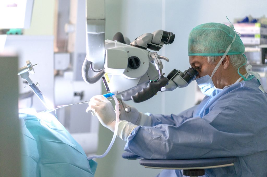 clinica-otorrinolaringologia-en-sevilla