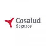 otorrino cosalud sevilla