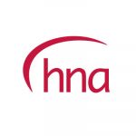 otorrino hna sevilla